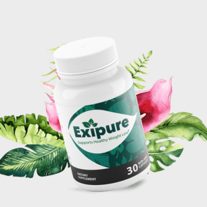 Exipure