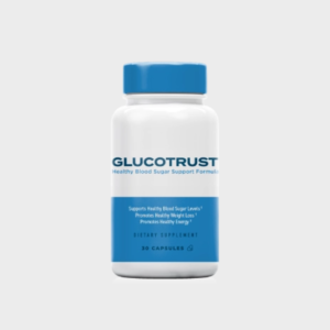 GlucoTrust